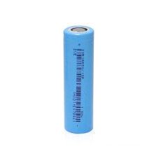 Eve 18650 3.7V 1500mAh Ncm Battery Lithium Battery Cell Ternary Lithium Battery